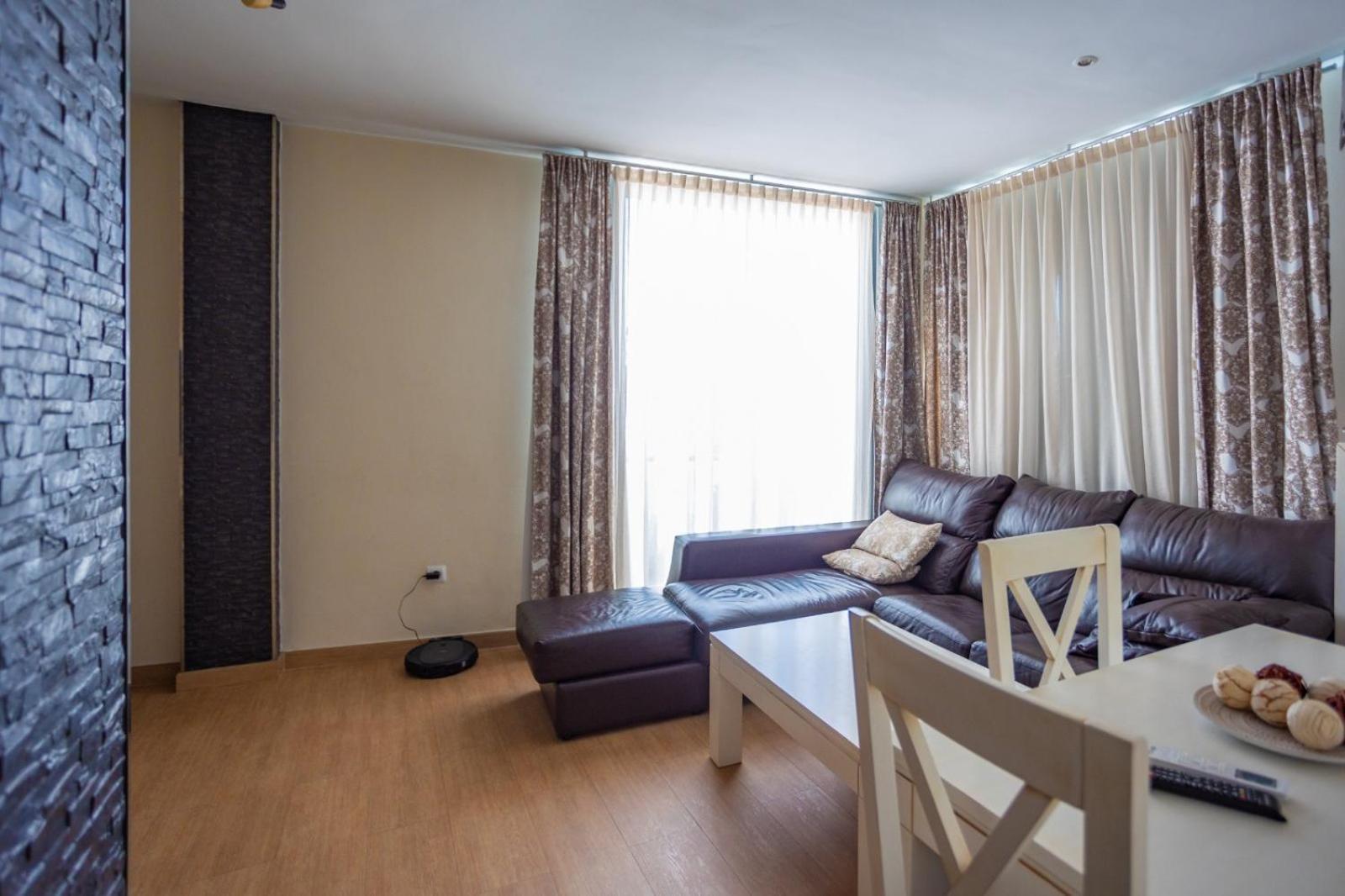 Las Palmeras Zahara Center Zahara de los Atunes Zewnętrze zdjęcie